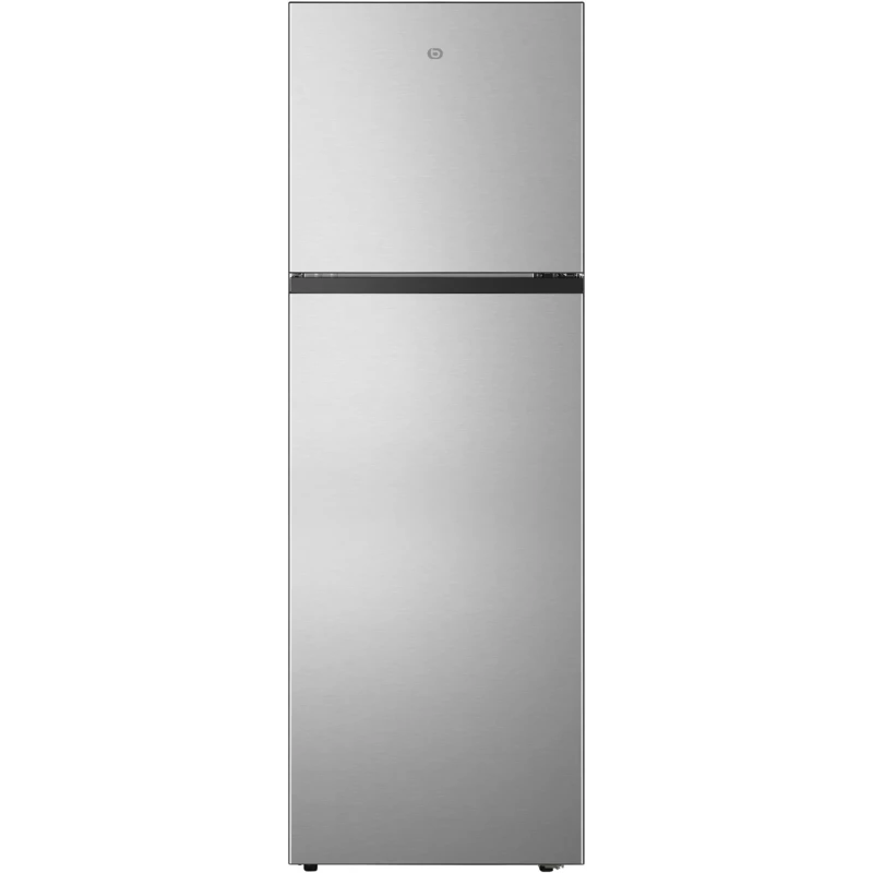 3497674161187_h_f_l_0