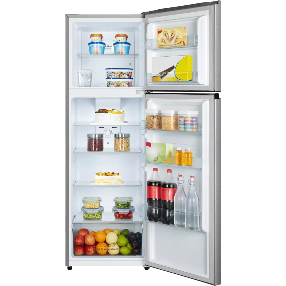 3497674161187_h_f_l_2