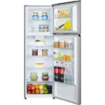 3497674161187_h_f_l_2