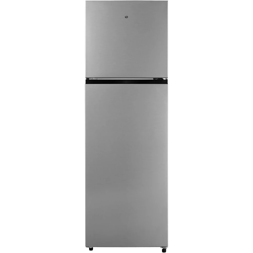 3497674161187_h_u_l_2