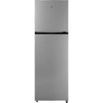 3497674161187_h_u_l_2