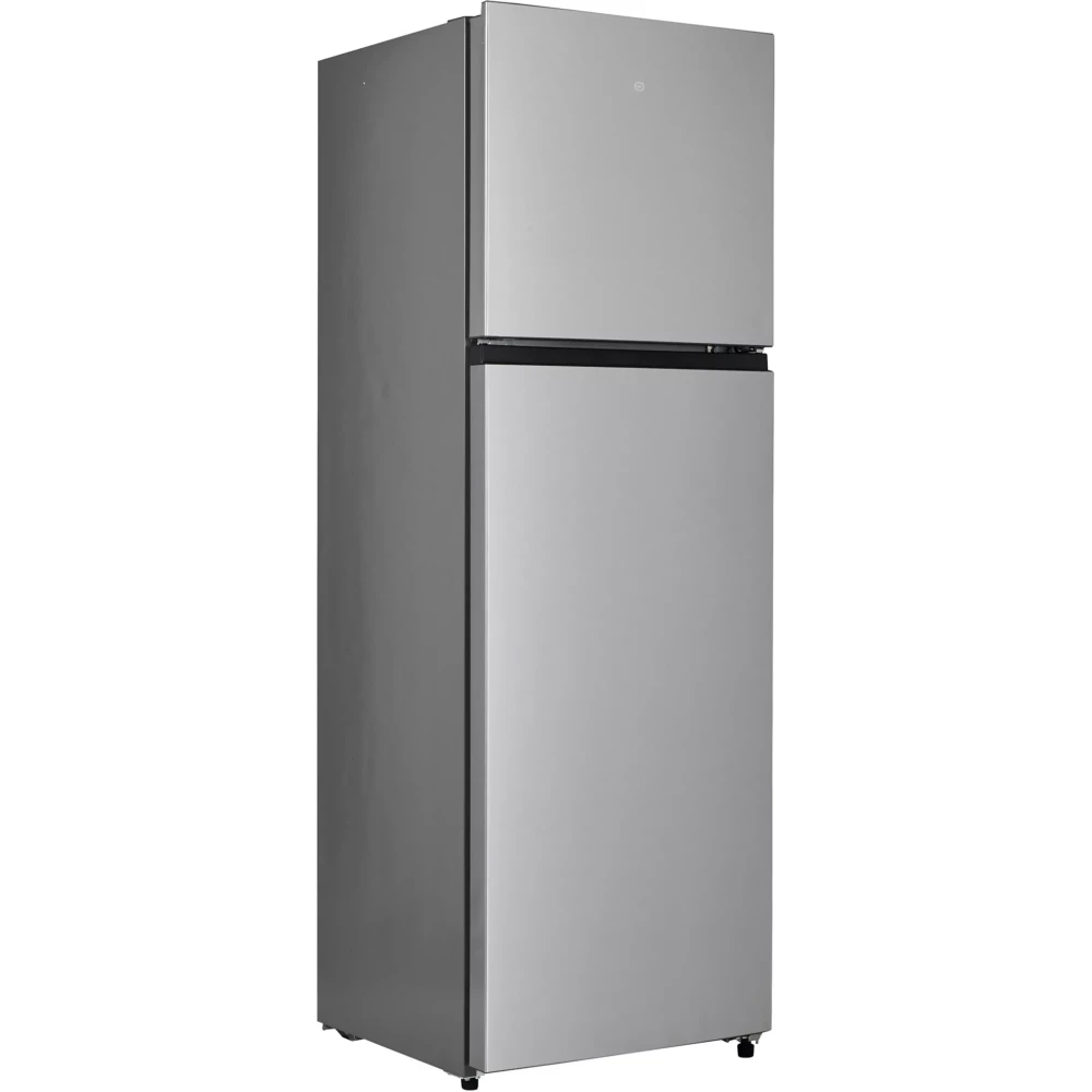 3497674161187_h_u_l_3