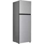 3497674161187_h_u_l_3