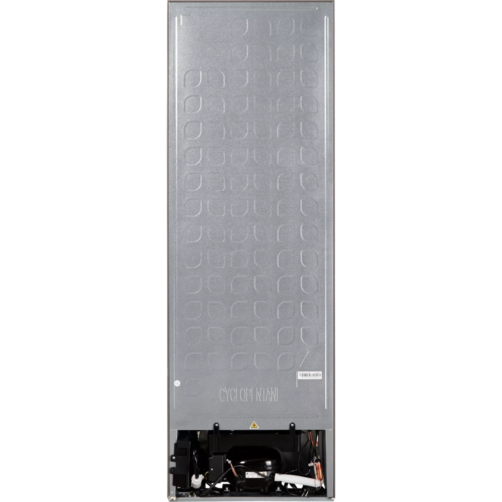 3497674161187_h_u_l_4