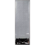 3497674161187_h_u_l_4