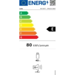 3497674183066_h_e_l_0