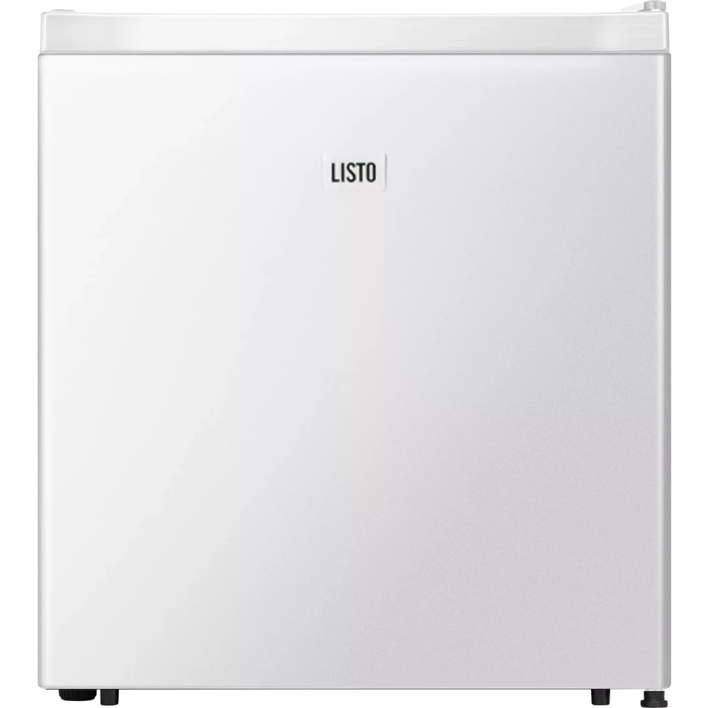 3497674183066_h_f_l_0