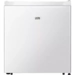 3497674183066_h_f_l_0