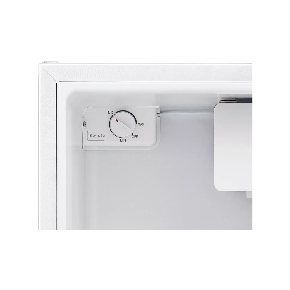 3497674183066_h_f_l_3