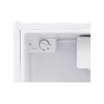 3497674183066_h_f_l_3