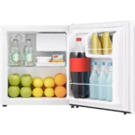 3497674183066_h_f_l_4