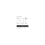 3497674184896_h_f_l_2