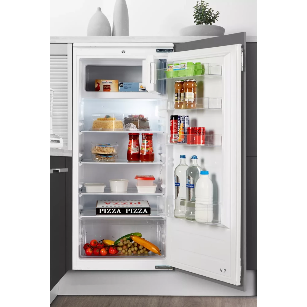 3497674184896_h_p_l_0