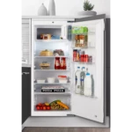 3497674184896_h_p_l_0