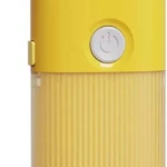 41qLrlxgqvL._AC_SL1001_