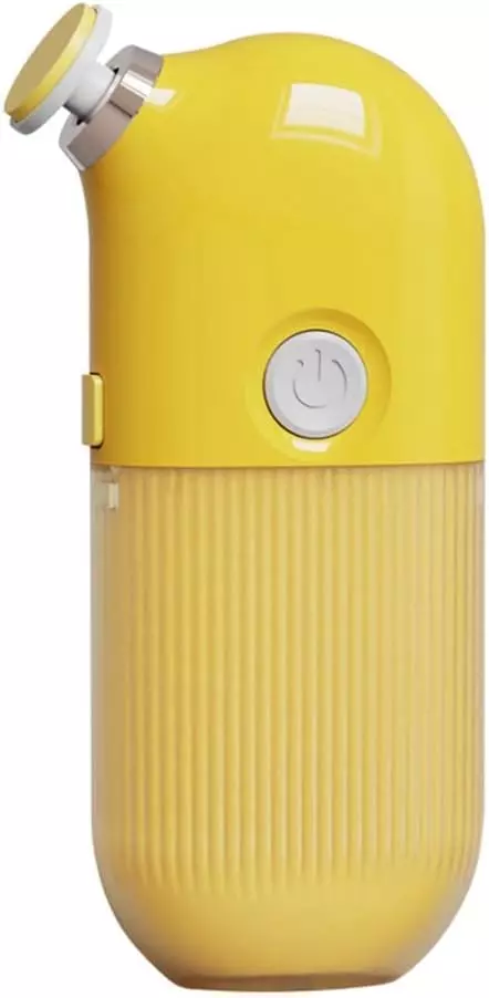 41qLrlxgqvL._AC_SL1001_