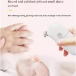 513Df-9fQTL._AC_SL1001_