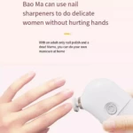 517cAdbRZbL._AC_SL1001_