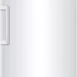 51eyqjwoqUL._AC_SL1500_