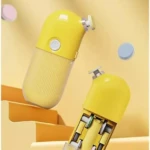 51Ld6MIvpjL._AC_SL1001_