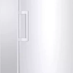 51WOEoyOzVL._AC_SL1500_