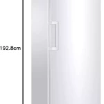 61I0Ys+IbOL._AC_SL1500_