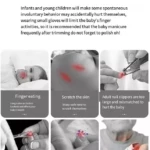 61iy4druBSL._AC_SL1001_