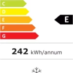 61OWADfsg8L._AC_SL1500_