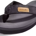 61sG7Dld+tL._AC_SY625_