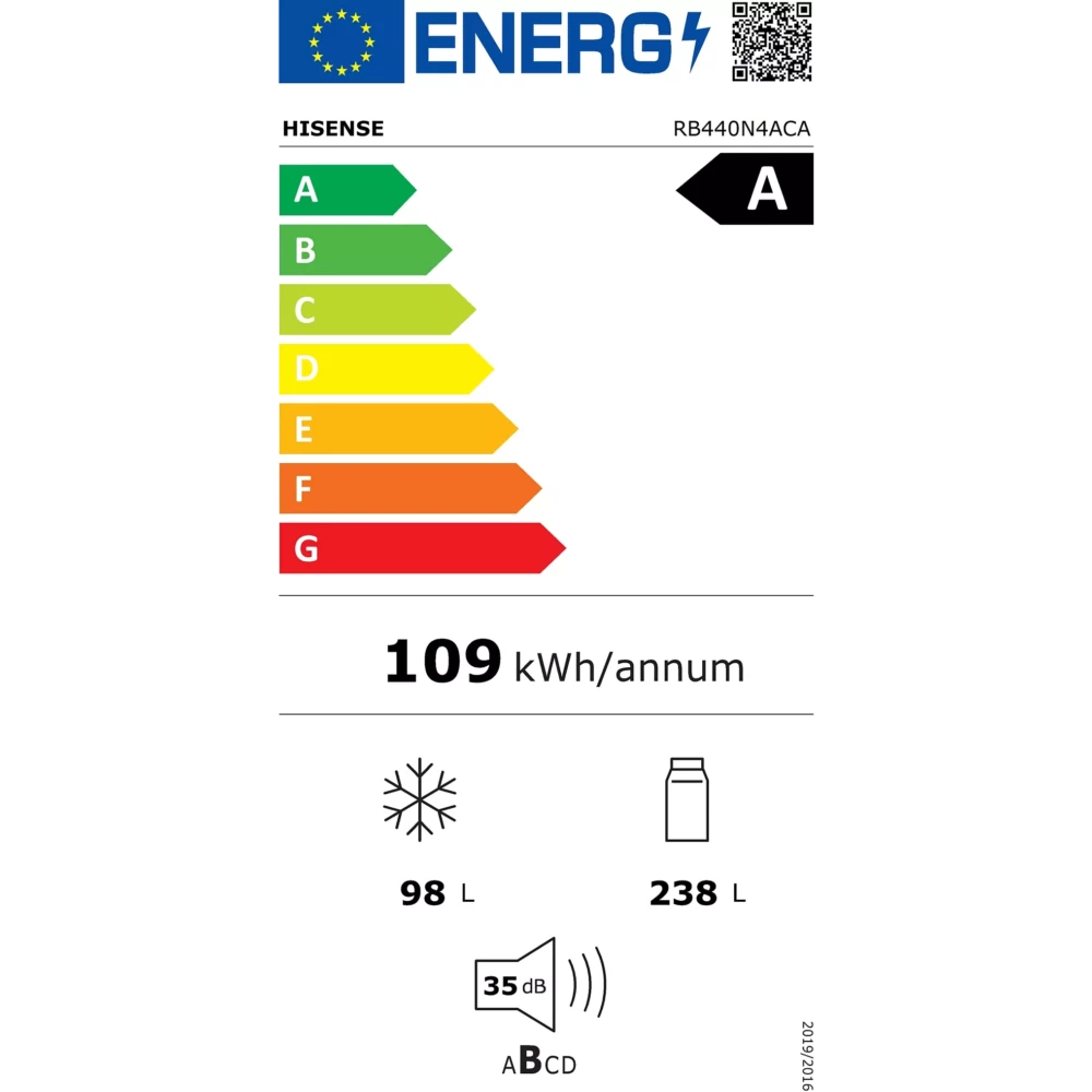 6921727073983_h_e_l_0