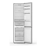 6921727073983_h_f_l_1