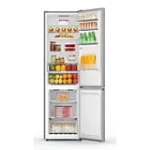 6921727073983_h_f_l_2