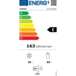 6921727075185_h_e_l_0