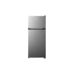 6921727075185_h_f_l_0