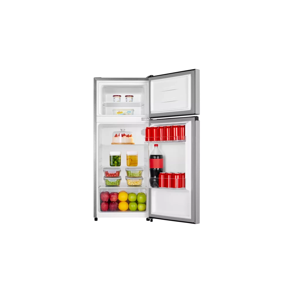 6921727075185_h_f_l_1