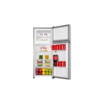 6921727075185_h_f_l_1