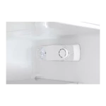 6921727075185_h_f_l_2