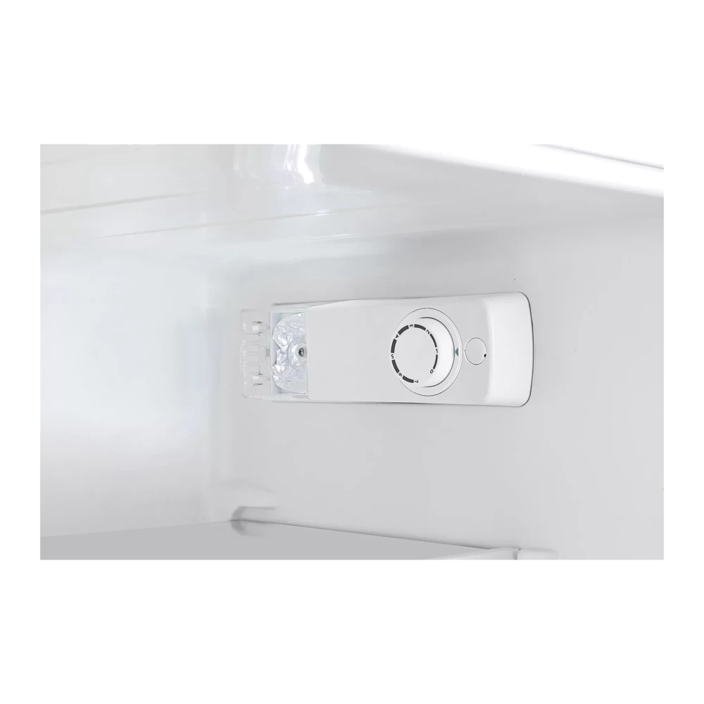 6921727075185_h_f_l_2