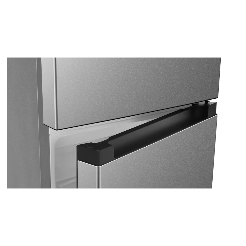 6921727075185_h_f_l_3