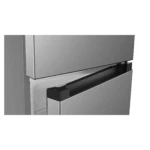 6921727075185_h_f_l_3