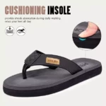 716X90jGtjL._AC_SY625_