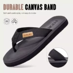 71IbY06YreL._AC_SY625_