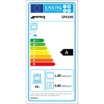 8017709181789_h_e_l_0