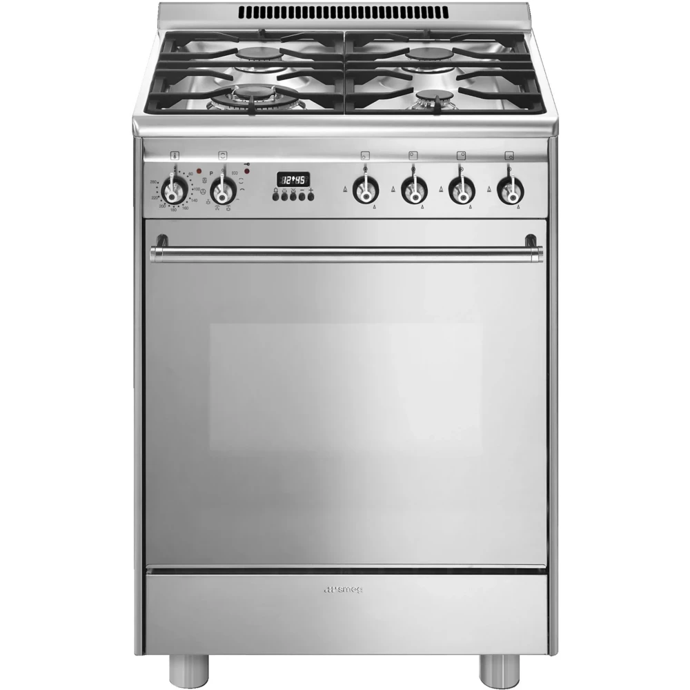 8017709181789_h_f_l_0