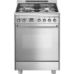 8017709181789_h_f_l_0