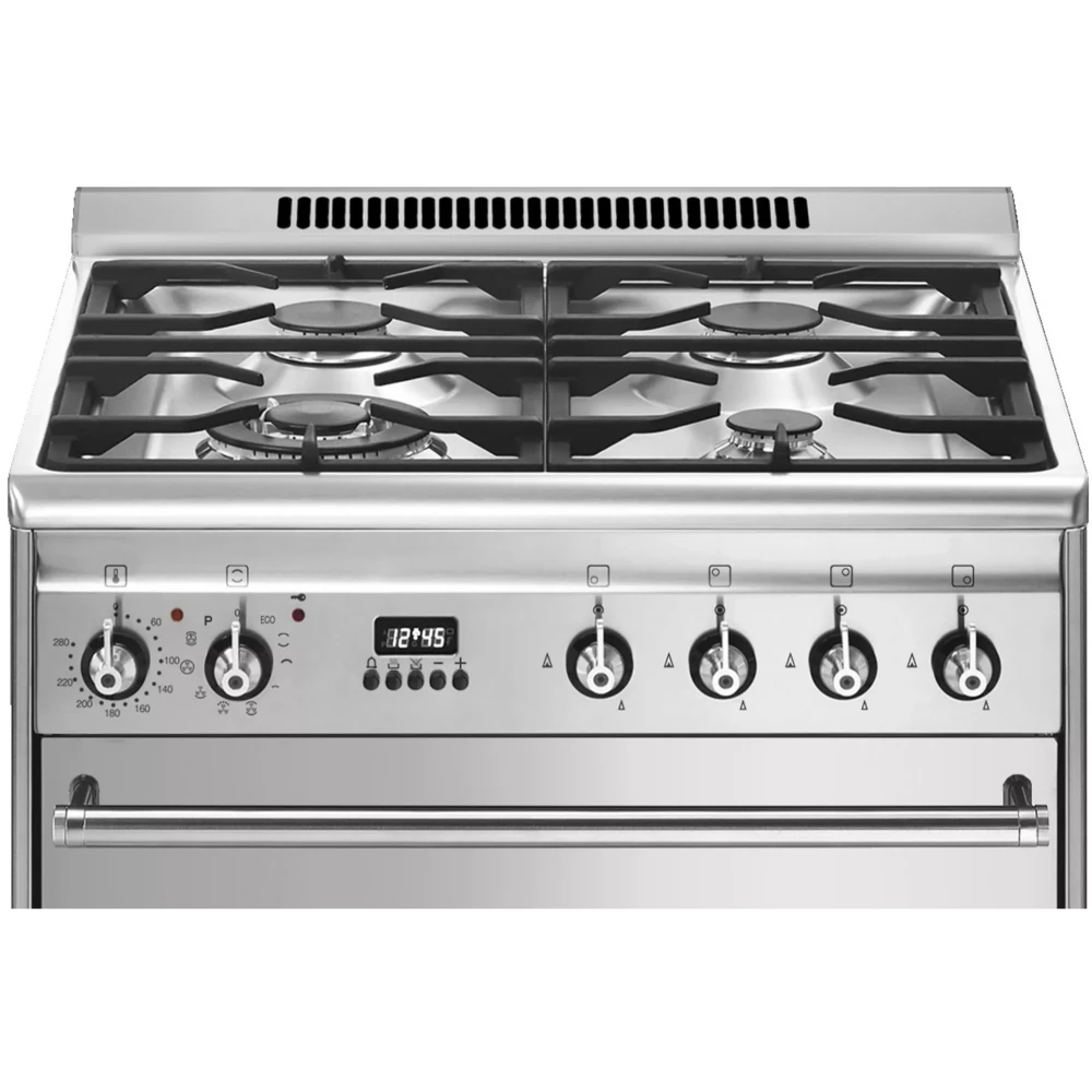 8017709181789_h_f_l_1