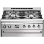 8017709181789_h_f_l_1