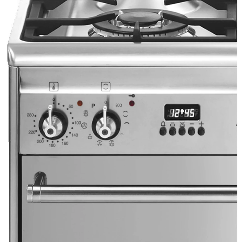 8017709181789_h_f_l_2