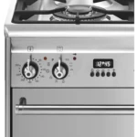 8017709181789_h_f_l_2