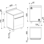 8017709181789_h_f_l_3